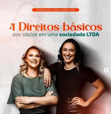 Schon-sociedade-ltda