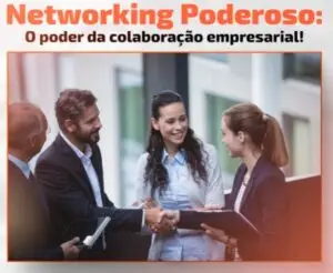 Schon-soluções-contábeis-networking