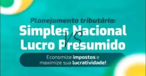 schon-contabilidade-simples-nacional-x-lucro-presumido