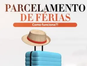 schon-contabilidade-parcelamento-de-ferias